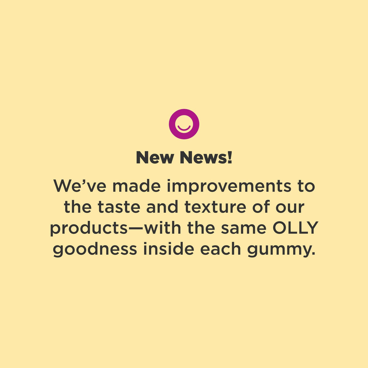 OLLY Kids Multivitamin Gummy Worms, Overall Health and Immune Support, Vitamins and Minerals A, C, D, E, Bs and Zinc, Chewable Supplement - PrimeBioHealth - canada supplements