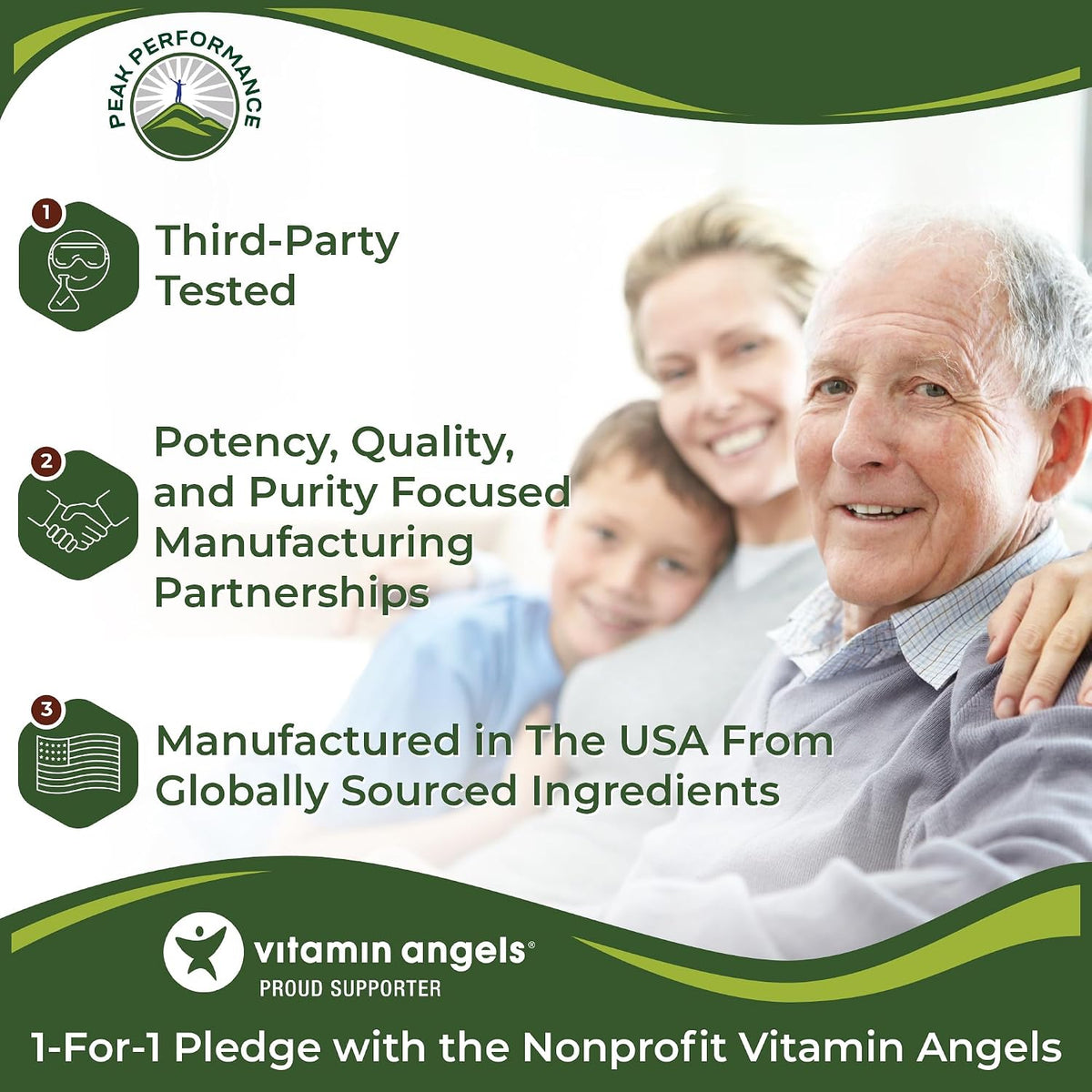 Peak Performance USDA Organic Psyllium Husk Vegan Capsules Made with Seed - Fiber Supplement for Gut - Digestive Prebiotics - for Digestion and Roughage Without Bloating - Vegan, Gluten-Free Pills - PrimeBioHealth - canada supplements
