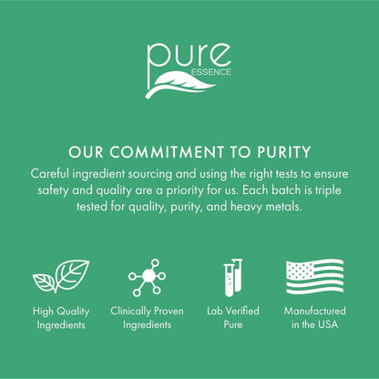 PURE ESSENCE LABS LifeEssence Women's Formula - World's Most Energetic Multiple - The Master Multiple - 120 Tablets - PrimeBioHealth - canada supplements