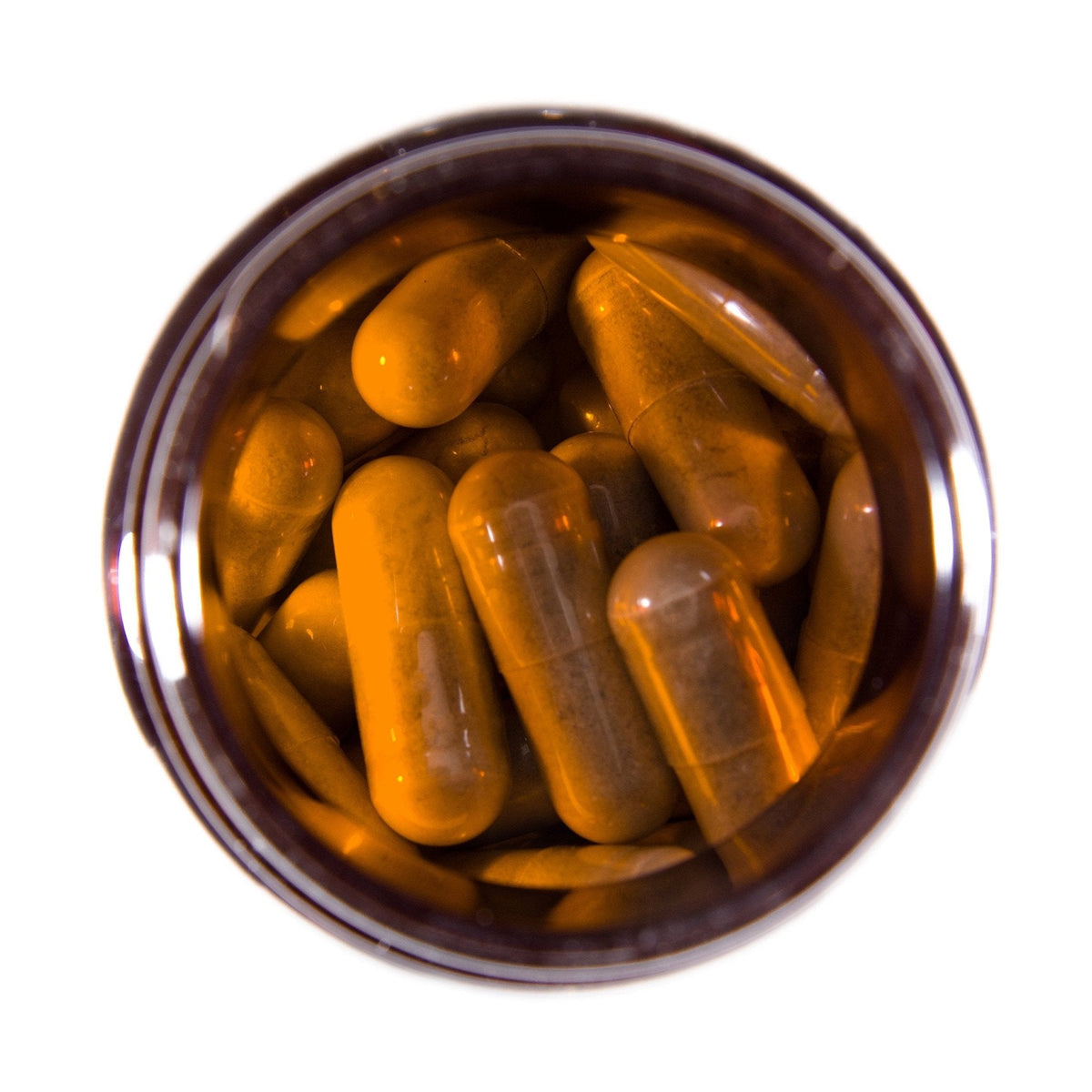 RediCalm - Natural Stress Relief Supplement - Non-GMO, Vegan, Gluten-Free - PrimeBioHealth - canada supplements