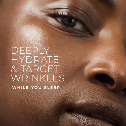 RoC Retinol Correxion Night Cream for Deep Wrinkles, Anti Aging Skincare Treatment Women and Men, 1.0 oz - PrimeBioHealth - canada supplements