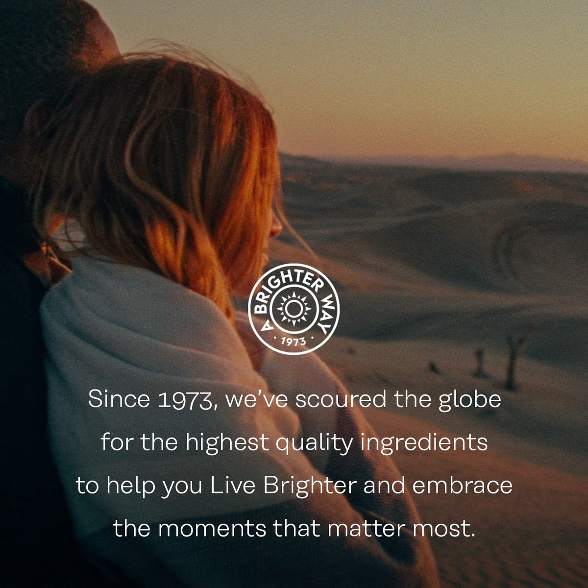 SOLARAY Mullein Leaf 330 mg - Soothing Herbal Support - Mullein Capsules Traditionally Used to Support Health and Wellness - Vegan, Non-GMO, Lab Verified, 60-Day Guarantee, 100 Servings, 100 VegCaps - PrimeBioHealth - canada supplements