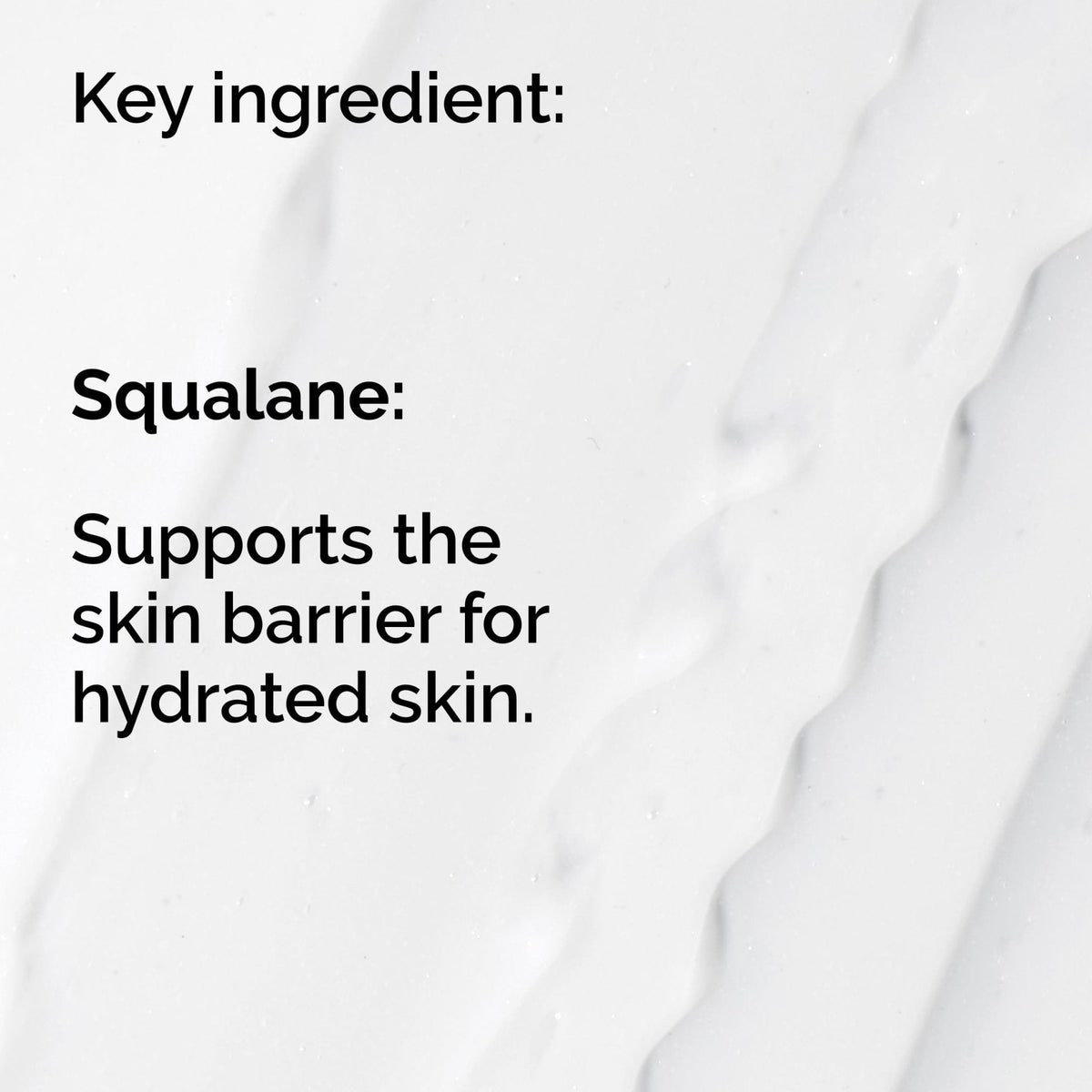 The Ordinary Squalane Cleanser, Facial Cleansing Balm and Hydrating Makeup Remover, 5.1 Fl Oz - PrimeBioHealth - canada supplements