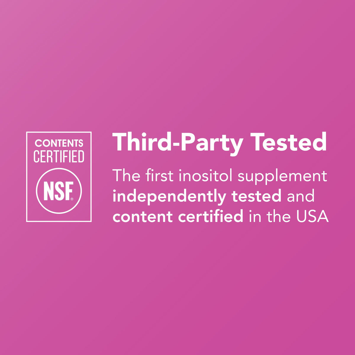 Theralogix Ovasitol Inositol Powder Packets - 90-Day Supply - Myo-Inositol & D-Chiro Inositol for Hormone Balance & Ovarian Function Support - PrimeBioHealth - canada supplements