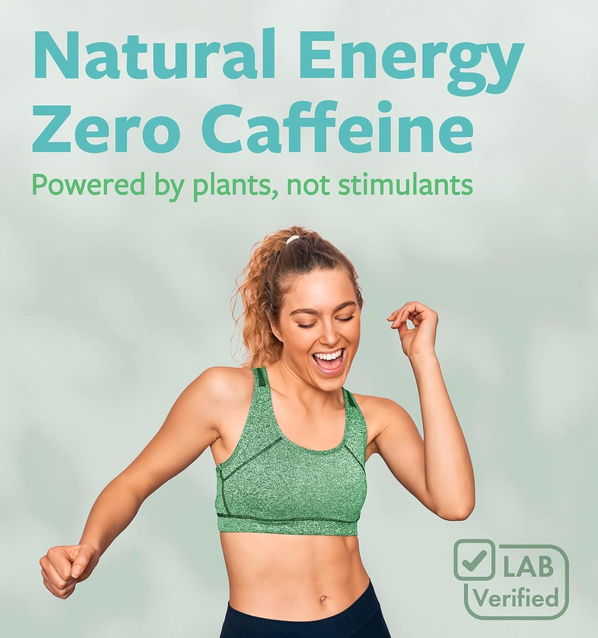 USDA Organic Moringa Capsules - High Potency Organic Moringa 500mg Extract 10:1 Per 1 Capsule Serving - Nutrient Dense Green Superfood Antioxidant - Vegan & Non-GMO Moringa (4 Month Supply) - PrimeBioHealth - canada supplements