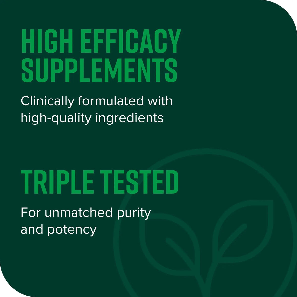Vibrant Health, Trilogy Vegan, Probiotic Multivitamin with an Essential Blend of Omega-3 from Vegan Algal Oil, Vitamin A, B12, C, D3, E - PrimeBioHealth - canada supplements