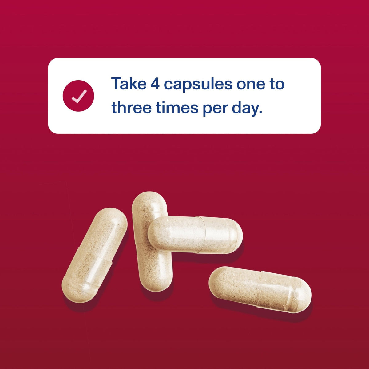 Vital Proteins Cartilage Collagen Pills, Type II Collagen & Chondroitin Sulfate Supplement for Recovery & Healthy Hair, Skin, Nails and Joints - PrimeBioHealth - canada supplements