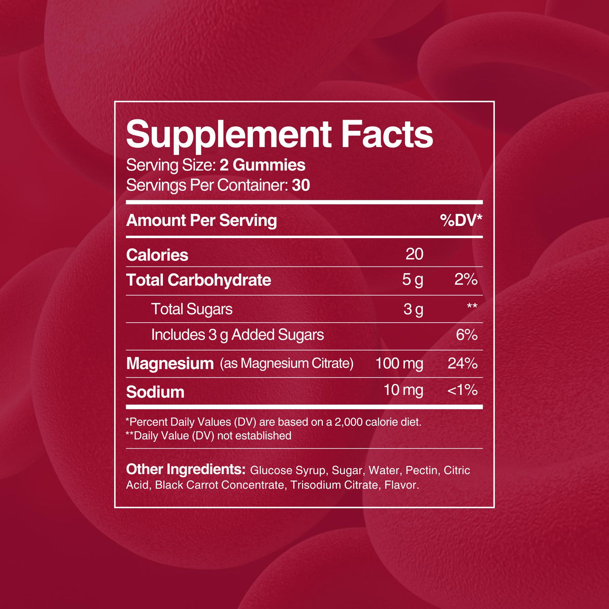 Zahler - Junior Vitamin D3 + K2 Chewable Tablets for Kids| Vitamin D for Kids 2000 IU | Delicious Vitamin D K2 Chews to Support Healthy Bones & Teeth - PrimeBioHealth - canada supplements